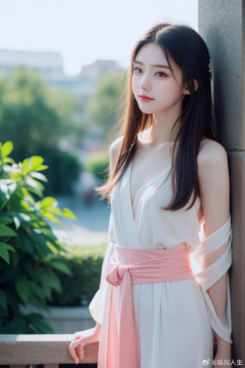 免费注册界面展示