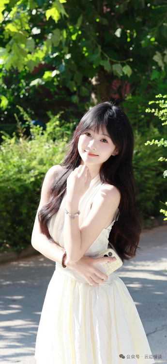 安全下载认证标识