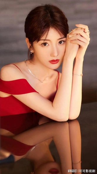 常见问题帮助中心