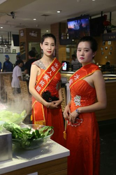 久久亚洲视频应用主界面展示