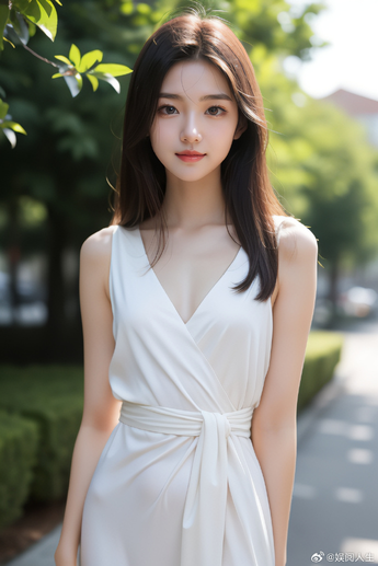 多平台下载支持展示