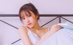 久久综合一区二区内容展示